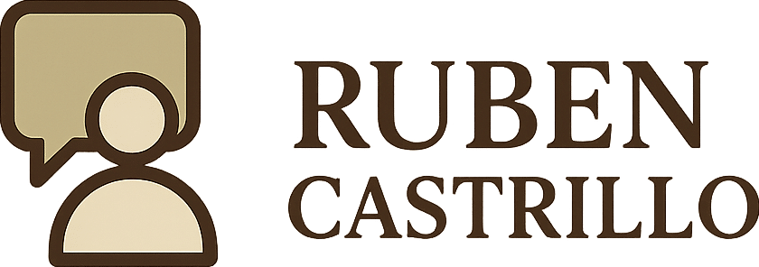 Ruben Castrillo